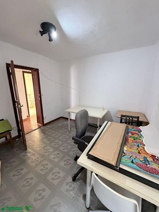 Piso en venta en Palomarejos en Toledo
