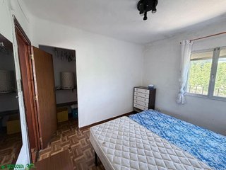 Piso en venta en Palomarejos en Toledo