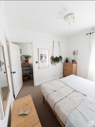 Piso en venta en Palomarejos en Toledo
