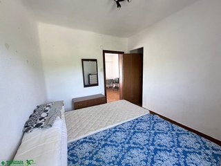 Piso en venta en Palomarejos en Toledo