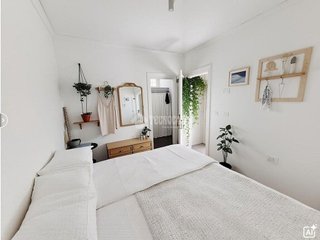 Piso en venta en Palomarejos en Toledo