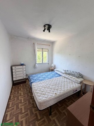 Piso en venta en Palomarejos en Toledo