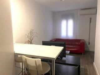Piso en venta en Ciudad Monumental en Cáceres