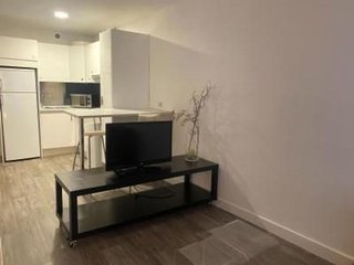 Piso en venta en Ciudad Monumental en Cáceres