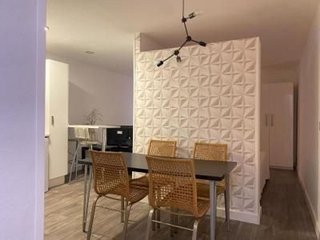 Piso en venta en Ciudad Monumental en Cáceres