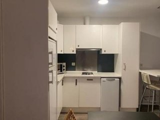 Piso en venta en Ciudad Monumental en Cáceres