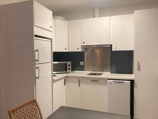 Piso en venta en Ciudad Monumental en Cáceres