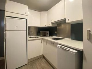 Piso en venta en Ciudad Monumental en Cáceres