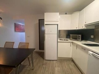 Piso en venta en Ciudad Monumental en Cáceres