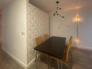 Piso en venta en Ciudad Monumental en Cáceres
