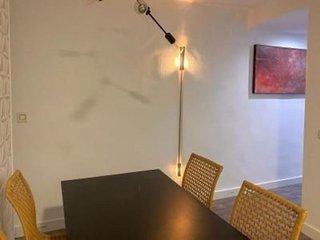 Piso en venta en Ciudad Monumental en Cáceres