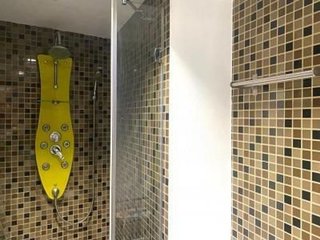 Piso en venta en Ciudad Monumental en Cáceres