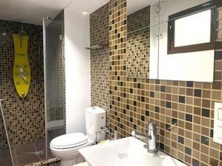 Piso en venta en Ciudad Monumental en Cáceres