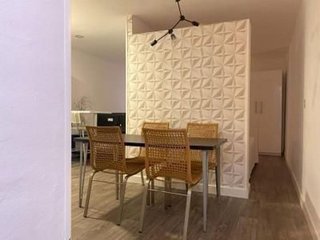 Piso en venta en Ciudad Monumental en Cáceres