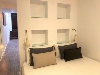 Piso en venta en Ciudad Monumental en Cáceres
