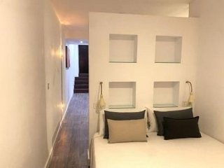 Piso en venta en Ciudad Monumental en Cáceres