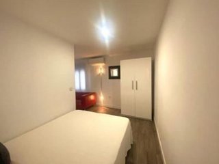 Piso en venta en Ciudad Monumental en Cáceres