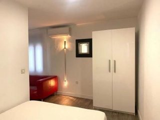Piso en venta en Ciudad Monumental en Cáceres