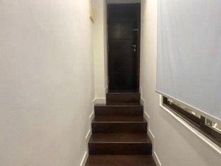 Piso en venta en Ciudad Monumental en Cáceres