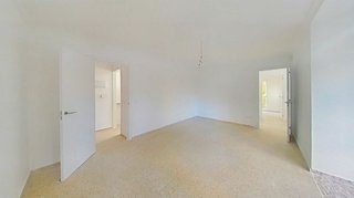 Piso en venta en Rochelambert en Sevilla