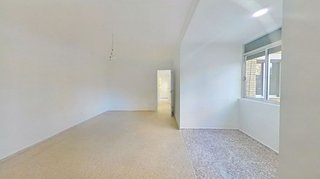 Piso en venta en Rochelambert en Sevilla