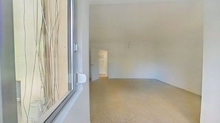 Piso en venta en Rochelambert en Sevilla