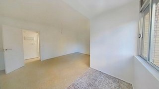 Piso en venta en Rochelambert en Sevilla