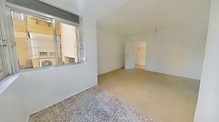 Piso en venta en Rochelambert en Sevilla