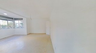 Piso en venta en Rochelambert en Sevilla