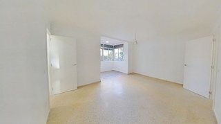 Piso en venta en Rochelambert en Sevilla