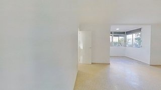 Piso en venta en Rochelambert en Sevilla