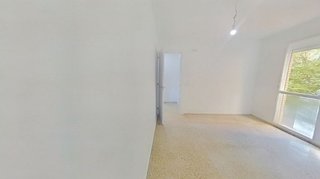 Piso en venta en Rochelambert en Sevilla