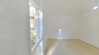 Piso en venta en Rochelambert en Sevilla