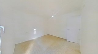 Piso en venta en Rochelambert en Sevilla