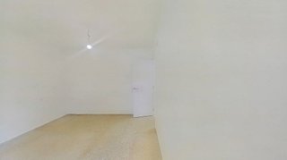 Piso en venta en Rochelambert en Sevilla