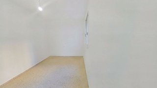 Piso en venta en Rochelambert en Sevilla