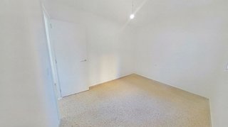 Piso en venta en Rochelambert en Sevilla