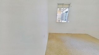 Piso en venta en Rochelambert en Sevilla