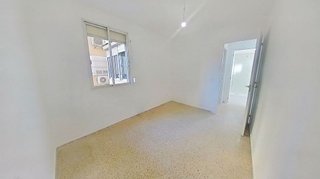 Piso en venta en Rochelambert en Sevilla