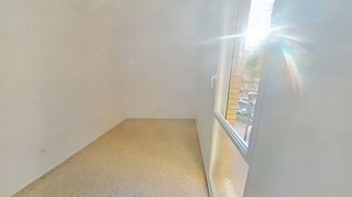Piso en venta en Rochelambert en Sevilla