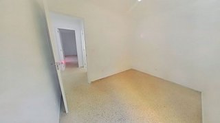 Piso en venta en Rochelambert en Sevilla