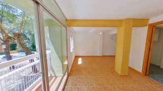 Piso en venta en Chorrillo en Alcalá de Henares