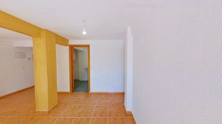 Piso en venta en Chorrillo en Alcalá de Henares