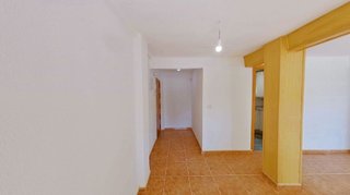 Piso en venta en Chorrillo en Alcalá de Henares