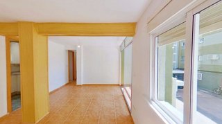 Piso en venta en Chorrillo en Alcalá de Henares