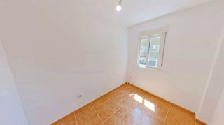 Piso en venta en Chorrillo en Alcalá de Henares