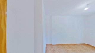 Piso en venta en Chorrillo en Alcalá de Henares