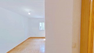Piso en venta en Chorrillo en Alcalá de Henares