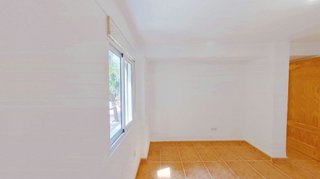 Piso en venta en Chorrillo en Alcalá de Henares