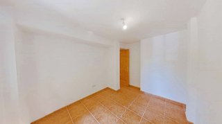 Piso en venta en Chorrillo en Alcalá de Henares